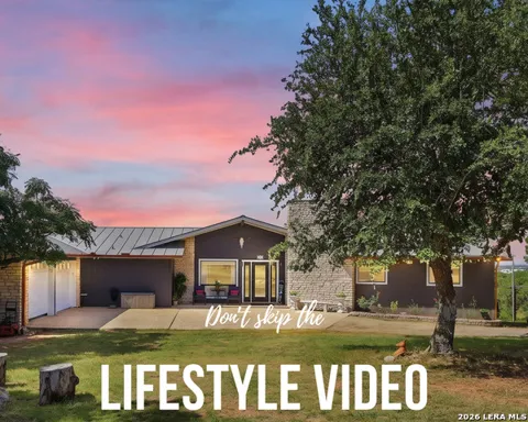 862 Indian Creek Loop
