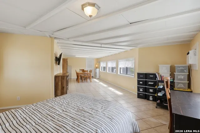 862 Indian Creek Loop Kerrville, TX 78028