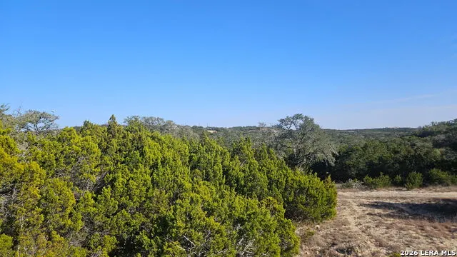 21431 Scenic Loop Road San Antonio, TX 78255