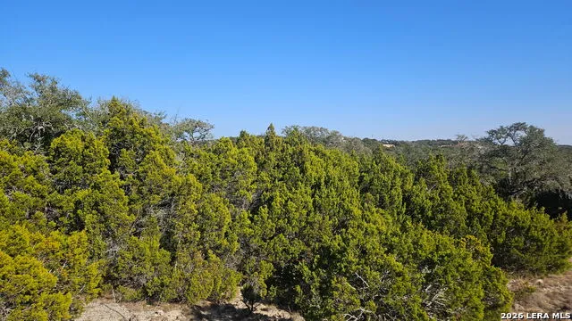 21431 Scenic Loop Road San Antonio, TX 78255