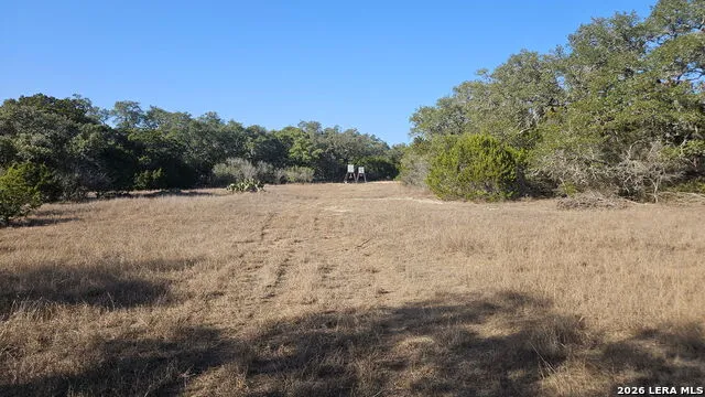 21431 Scenic Loop Road San Antonio, TX 78255