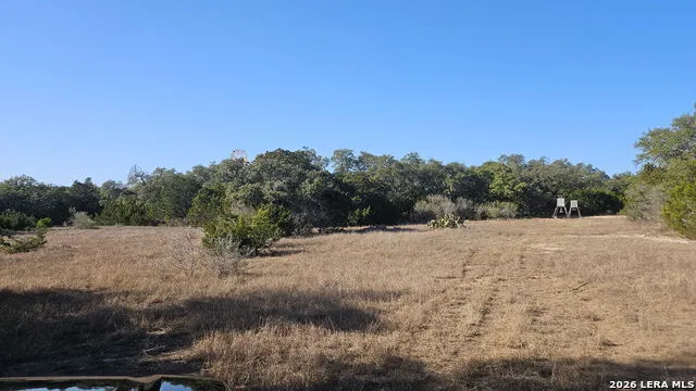 21431 Scenic Loop Road San Antonio, TX 78255