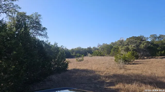 21431 Scenic Loop Road San Antonio, TX 78255