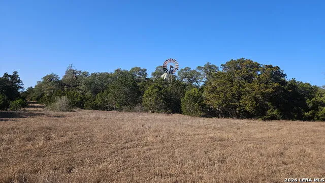 21431 Scenic Loop Road San Antonio, TX 78255
