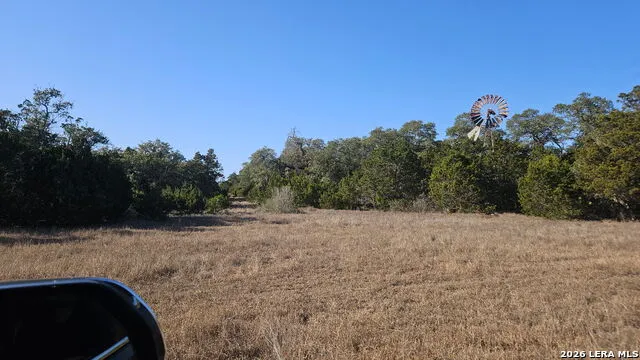 21431 Scenic Loop Road San Antonio, TX 78255