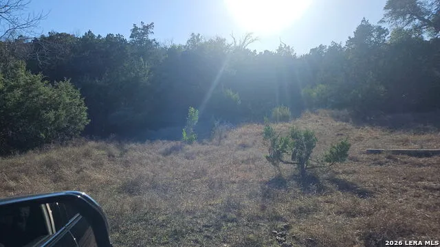 21431 Scenic Loop Road San Antonio, TX 78255