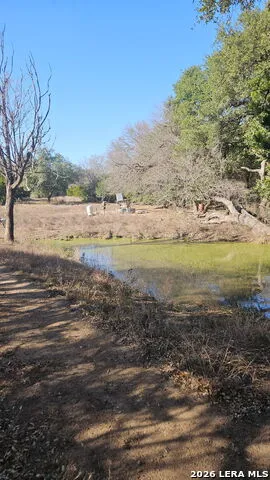 21431 Scenic Loop Road San Antonio, TX 78255