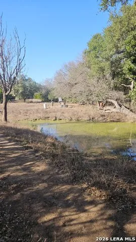 21431 Scenic Loop Road San Antonio, TX 78255