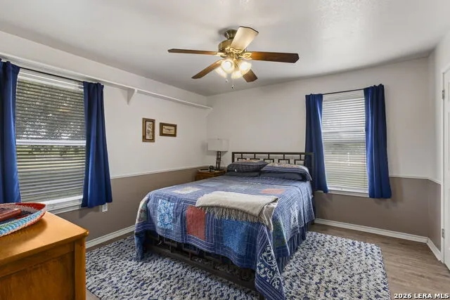 172 MEADOW LAKE DR Seguin, TX 78155