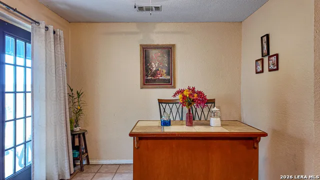 113 Calle Alegre Eagle Pass, TX 78852