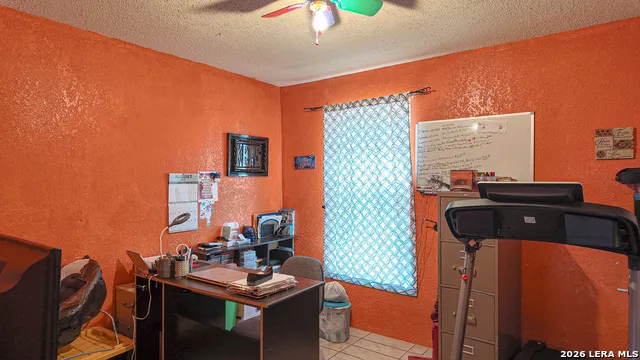 113 Calle Alegre Eagle Pass, TX 78852