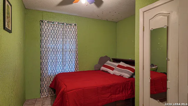 113 Calle Alegre Eagle Pass, TX 78852