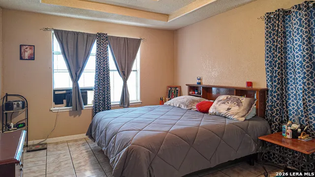 113 Calle Alegre Eagle Pass, TX 78852