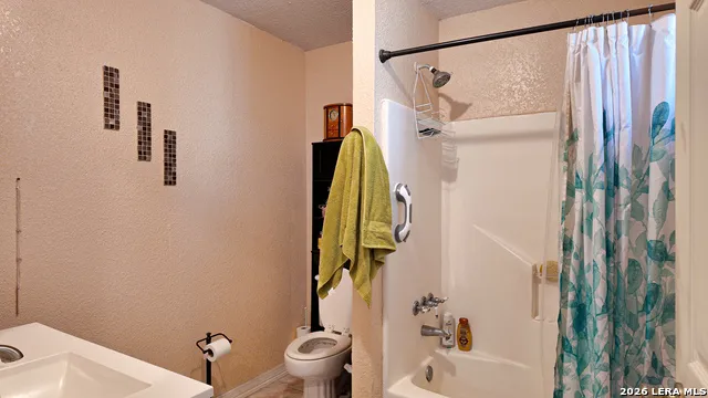 113 Calle Alegre Eagle Pass, TX 78852