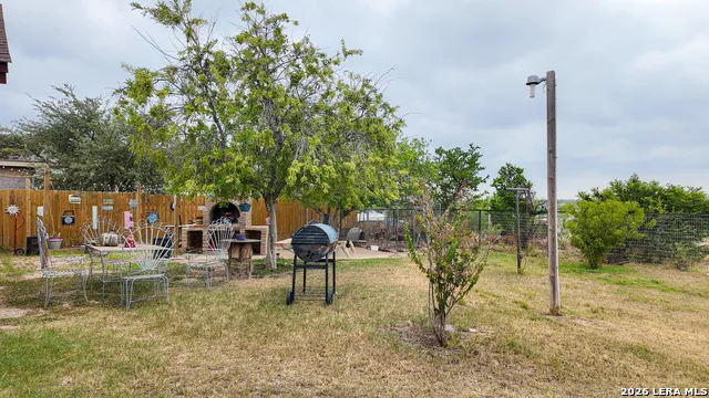 113 Calle Alegre Eagle Pass, TX 78852