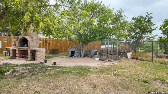 113 Calle Alegre Eagle Pass, TX 78852