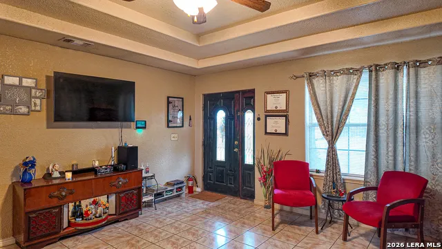113 Calle Alegre Eagle Pass, TX 78852