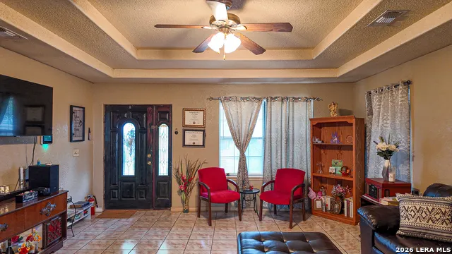 113 Calle Alegre Eagle Pass, TX 78852