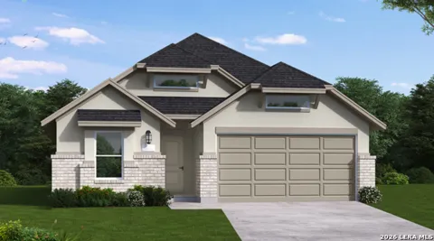 852 Pincushion Ln