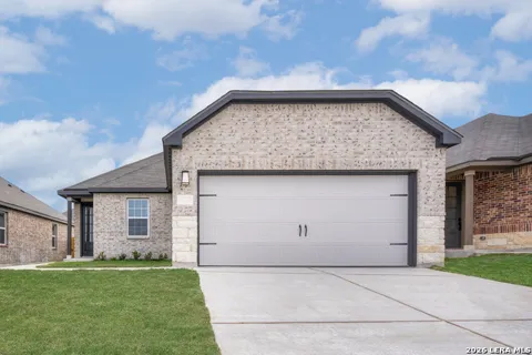 6622 Thorpe Hollow