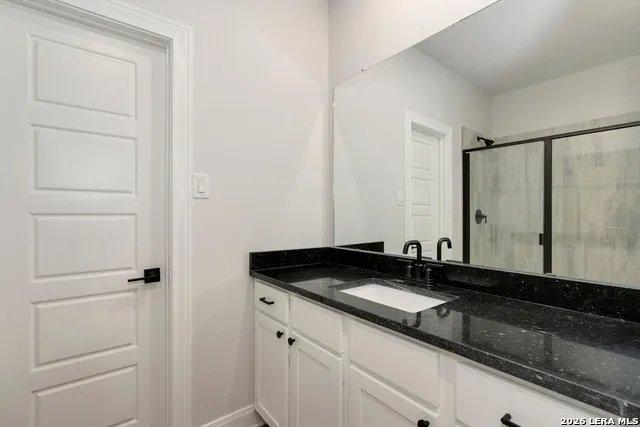 6622 Thorpe Hollow Converse, TX 78109