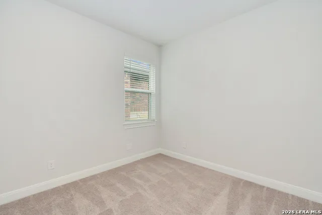 6622 Thorpe Hollow Converse, TX 78109