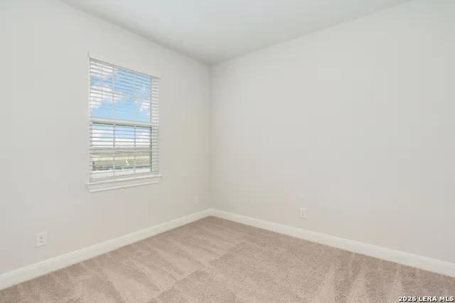 6622 Thorpe Hollow Converse, TX 78109