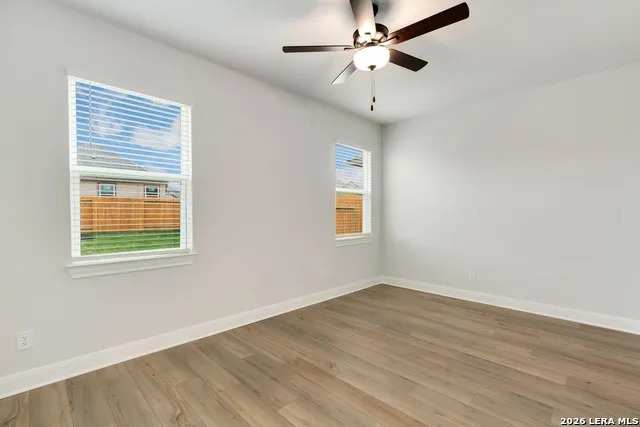 6622 Thorpe Hollow Converse, TX 78109
