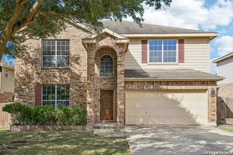 116 Dyess