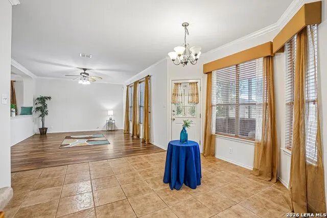 116 Dyess Cibolo, TX 78108