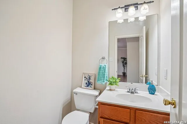 116 Dyess Cibolo, TX 78108