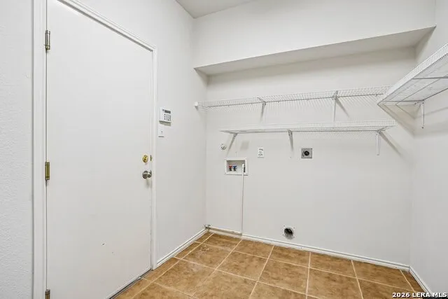 116 Dyess Cibolo, TX 78108