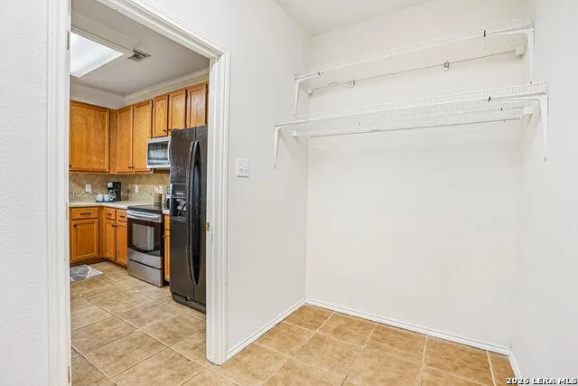116 Dyess Cibolo, TX 78108