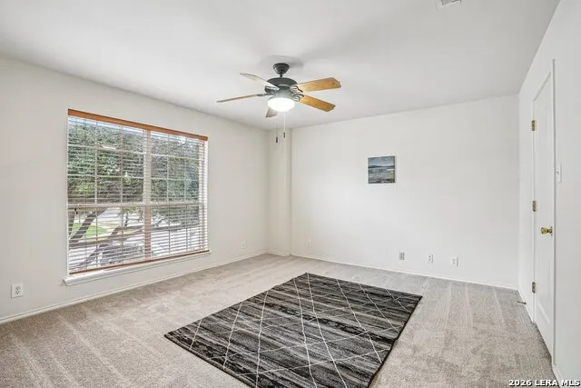 116 Dyess Cibolo, TX 78108
