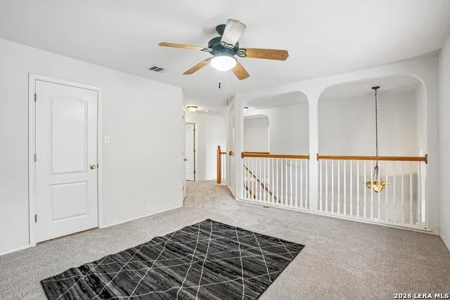 116 Dyess Cibolo, TX 78108