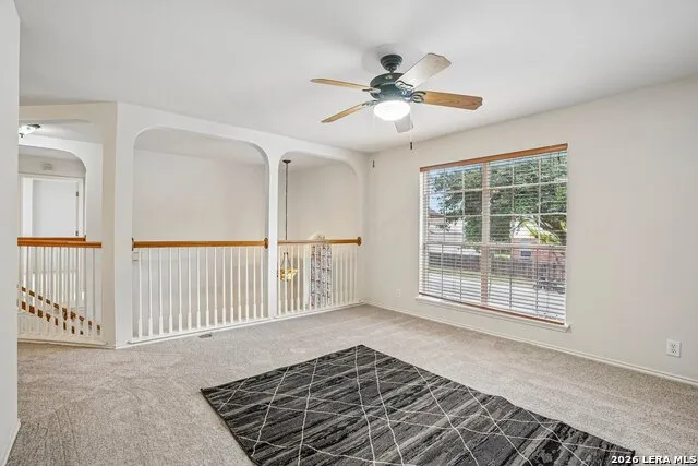 116 Dyess Cibolo, TX 78108