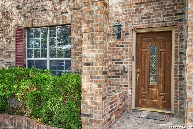 116 Dyess Cibolo, TX 78108