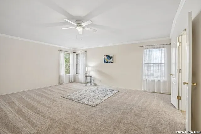 116 Dyess Cibolo, TX 78108