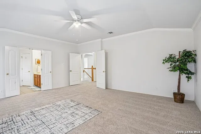 116 Dyess Cibolo, TX 78108