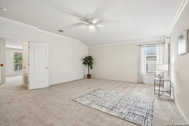 116 Dyess Cibolo, TX 78108