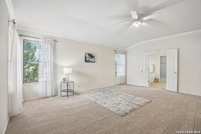 116 Dyess Cibolo, TX 78108