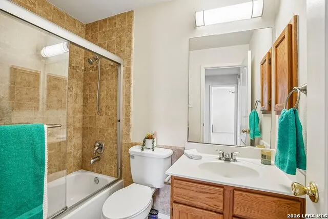 116 Dyess Cibolo, TX 78108