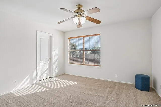116 Dyess Cibolo, TX 78108