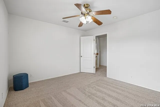 116 Dyess Cibolo, TX 78108