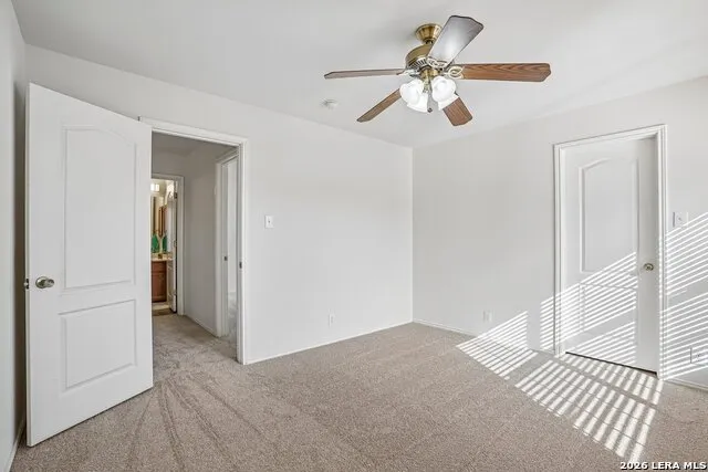 116 Dyess Cibolo, TX 78108