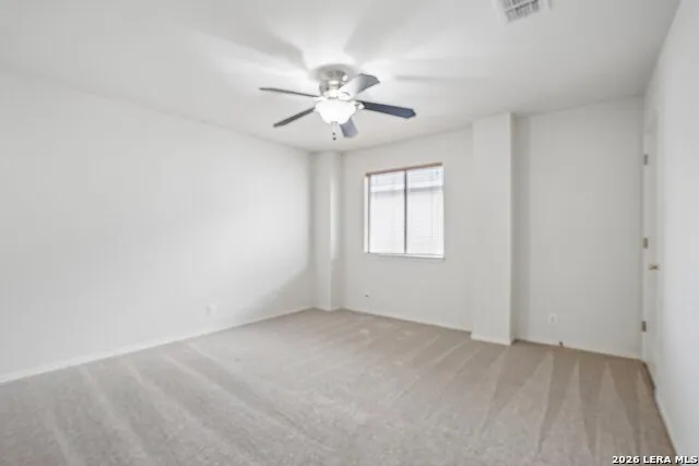 116 Dyess Cibolo, TX 78108