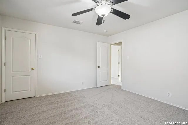 116 Dyess Cibolo, TX 78108