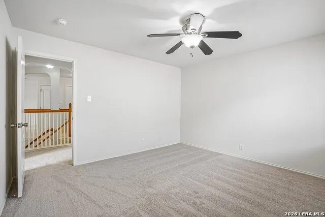 116 Dyess Cibolo, TX 78108
