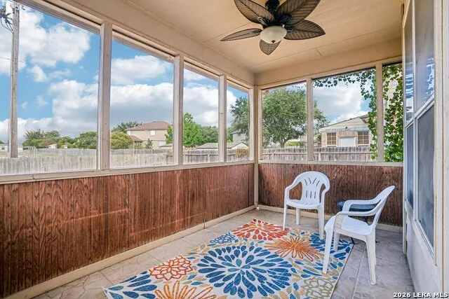 116 Dyess Cibolo, TX 78108