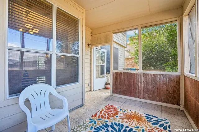 116 Dyess Cibolo, TX 78108